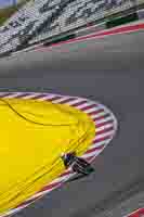 May-2023;motorbikes;no-limits;peter-wileman-photography;portimao;portugal;trackday-digital-images